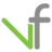 Vaporfi